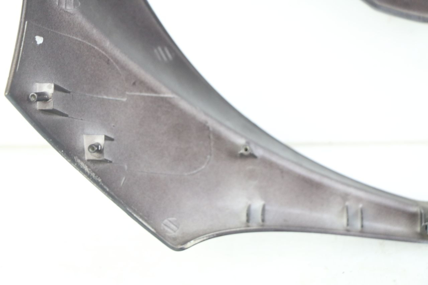 photo de PRZÓD PEUGEOT ELYSTAR 50 (2002 - 2014) - Zoom stanu zużycia