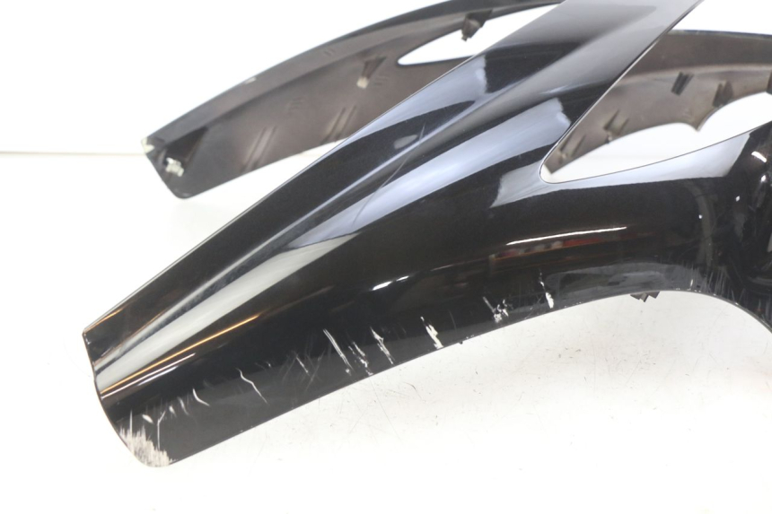 photo de PRZÓD PEUGEOT ELYSTAR 50 (2002 - 2014) - Oznaczenia i referencje