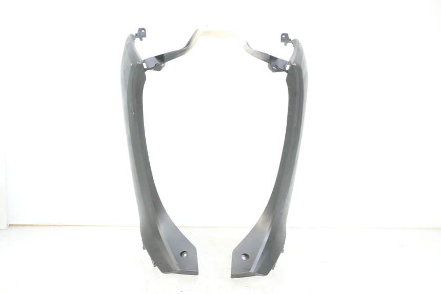 photo de PRZÓD JM MOTORS EVOLIS 4T 50 (2018 - 2022) - Widok główny