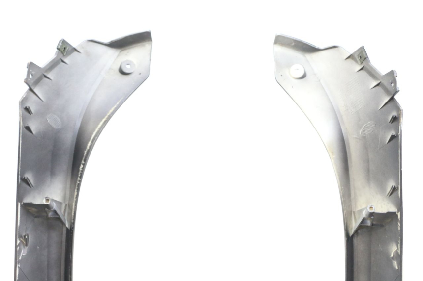 photo de PRZÓD JM MOTORS EVOLIS 4T 50 (2018 - 2022) - Szczegół części