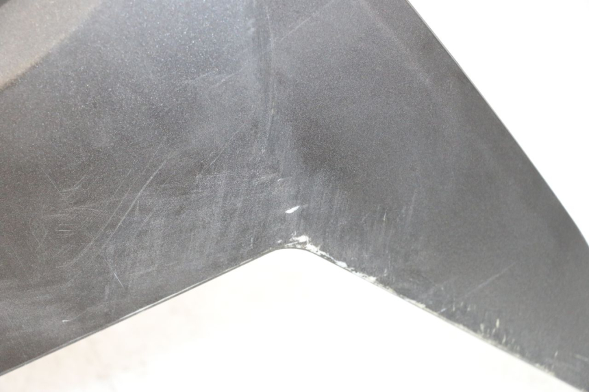 photo de PRZÓD JM MOTORS EVOLIS 4T 50 (2018 - 2022) - Widok produktu