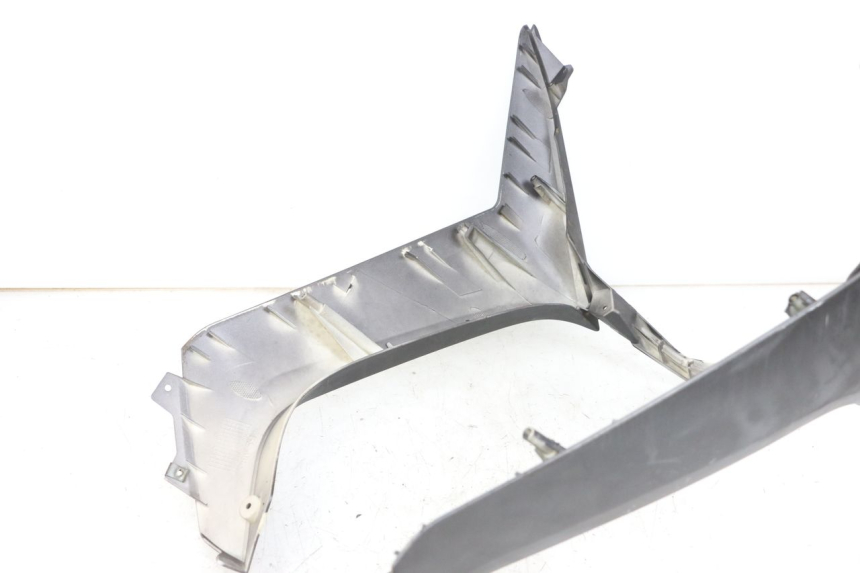 photo de PRZÓD JM MOTORS EVOLIS 4T 50 (2018 - 2022) - Inny kąt widzenia