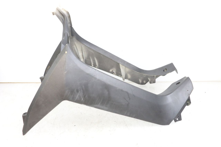 photo de PRZÓD JM MOTORS EVOLIS 4T 50 (2018 - 2022) - Część sprawdzona