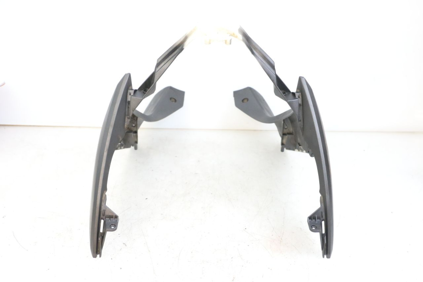 photo de PRZÓD JM MOTORS EVOLIS 4T 50 (2018 - 2022) - Oznaczenia i referencje