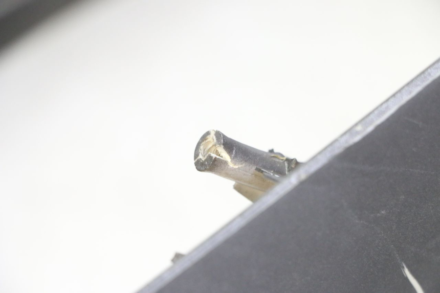 photo de PRZÓD JM MOTORS EVOLIS 4T 50 (2018 - 2022) - Szczegół części