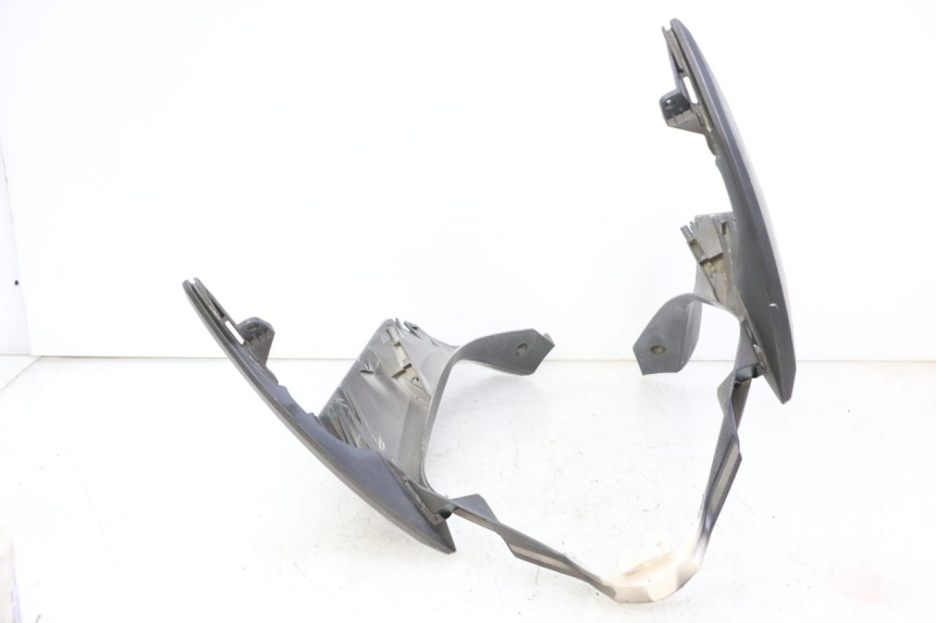 photo de PRZÓD JM MOTORS EVOLIS 4T 50 (2018 - 2022) - Widok produktu