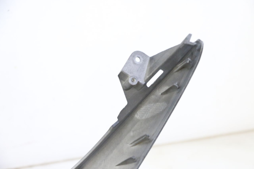 photo de PRZÓD JM MOTORS EVOLIS 4T 50 (2018 - 2022) - Zbliżenie komponentów