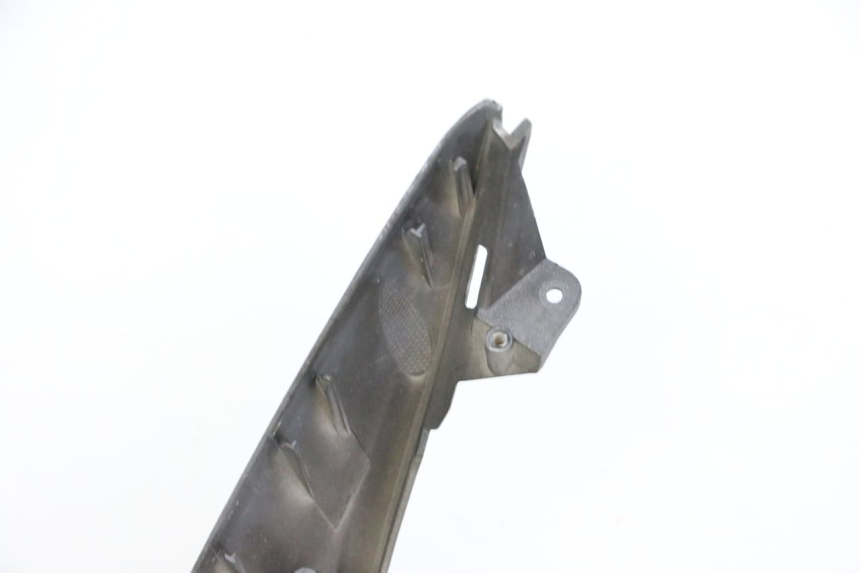 photo de PRZÓD JM MOTORS EVOLIS 4T 50 (2018 - 2022) - Widok z bliska