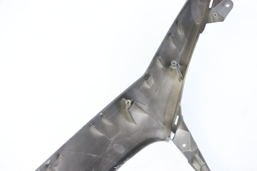 photo de PRZÓD JM MOTORS EVOLIS 4T 50 (2018 - 2022) - Zdjęcie dodatkowe