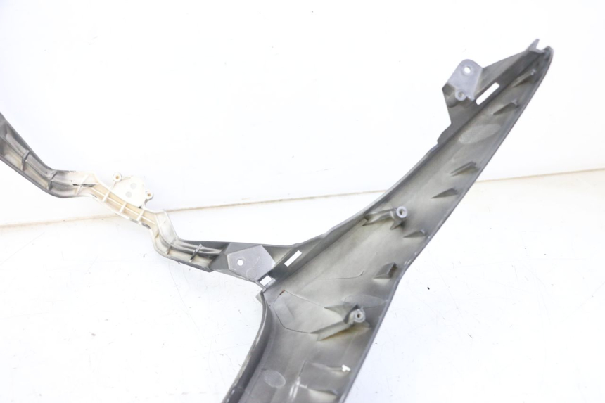 photo de PRZÓD JM MOTORS EVOLIS 4T 50 (2018 - 2022) - Kontrola wizualna