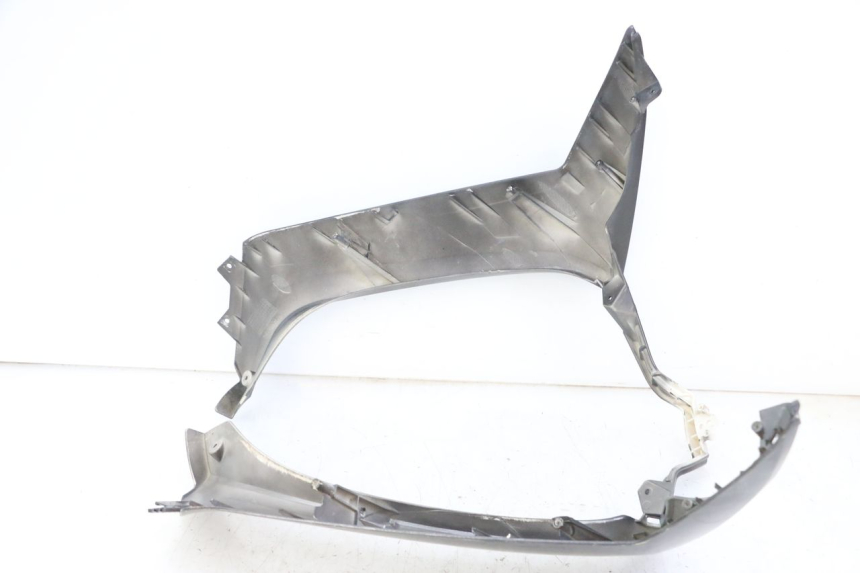 photo de PRZÓD JM MOTORS EVOLIS 4T 50 (2018 - 2022) - Zoom jakości