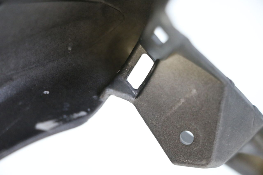 photo de PRZÓD JM MOTORS EVOLIS 4T 50 (2018 - 2022) - Zoom stanu zużycia