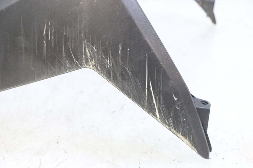 photo de PRZÓD JM MOTORS EVOLIS 4T 50 (2018 - 2022) - Punkty mocowania