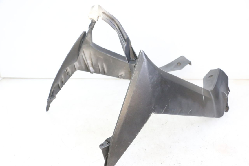 photo de PRZÓD JM MOTORS EVOLIS 4T 50 (2018 - 2022) - Stan powierzchni