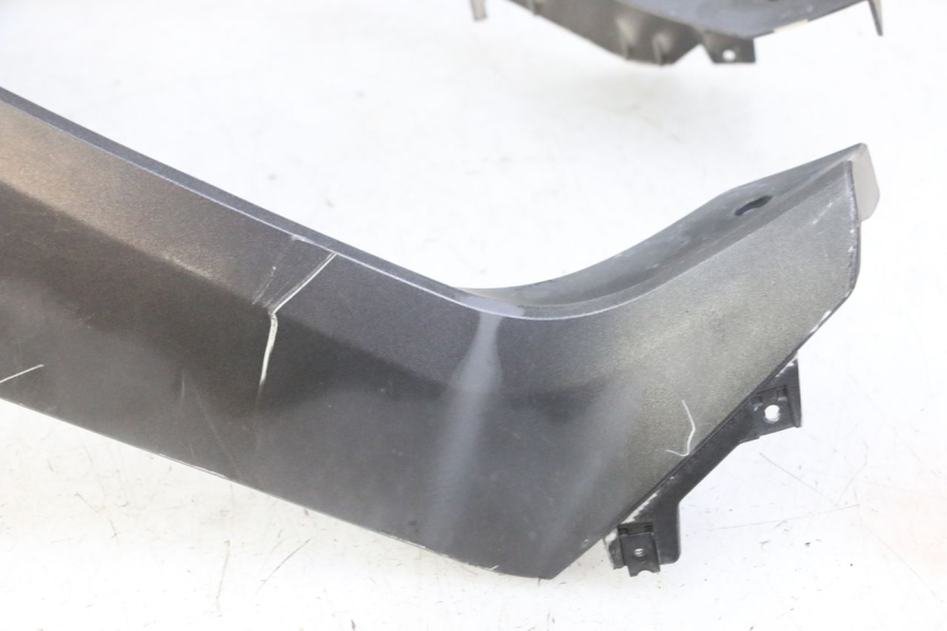 photo de PRZÓD JM MOTORS EVOLIS 4T 50 (2018 - 2022) - Część sprawdzona