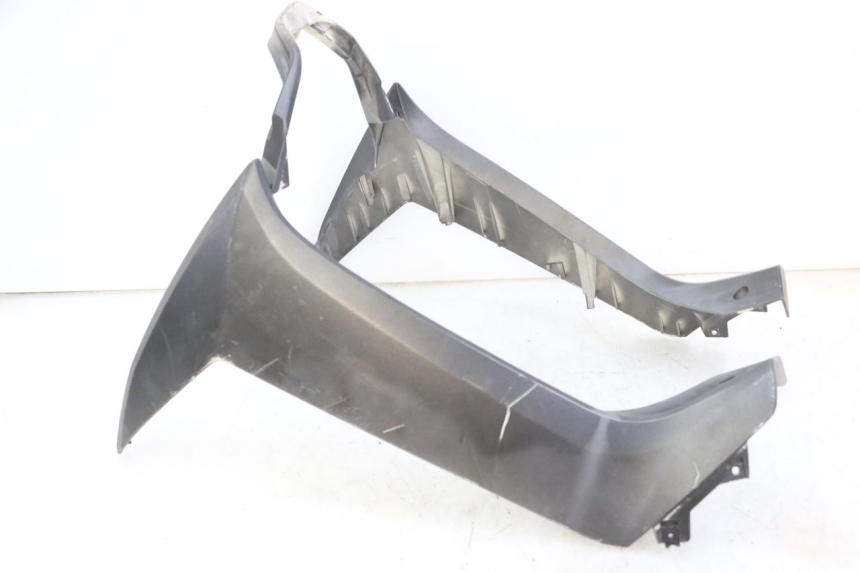 photo de PRZÓD JM MOTORS EVOLIS 4T 50 (2018 - 2022) - Oznaczenia i referencje