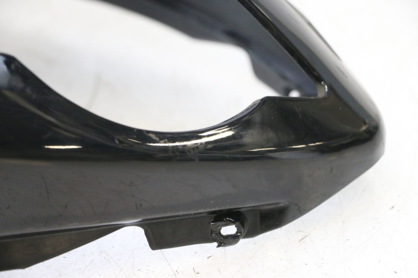 photo de PRZÓD KEEWAY F-ACT FACT EVO 50 (2020 - 2026) - Widok produktu