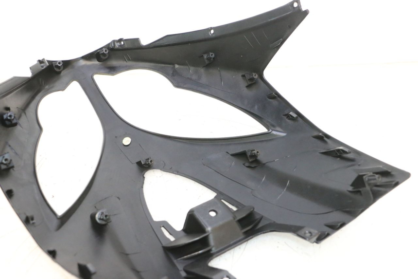 photo de PRZÓD KEEWAY F-ACT FACT EVO 50 (2020 - 2026) - Zbliżenie techniczne