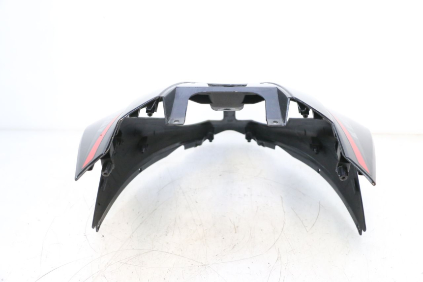 photo de PRZÓD KEEWAY F-ACT FACT EVO 50 (2020 - 2026) - Część sprawdzona