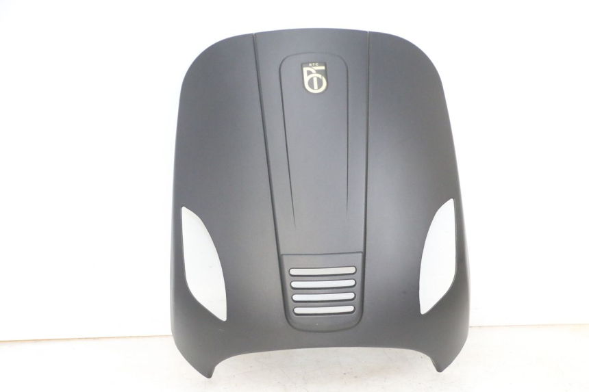 photo de PRZÓD BTC FELICE SPORT 50 - Widok główny