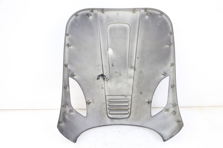 photo de PRZÓD BTC FELICE SPORT 50 - Szczegół części