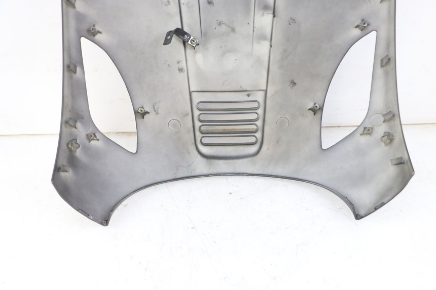 photo de PRZÓD BTC FELICE SPORT 50 - Zoom stanu zużycia