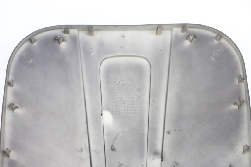 photo de PRZÓD BTC FELICE SPORT 50 - Inny kąt widzenia