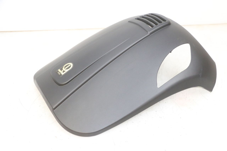 photo de PRZÓD BTC FELICE SPORT 50 - Zbliżenie techniczne