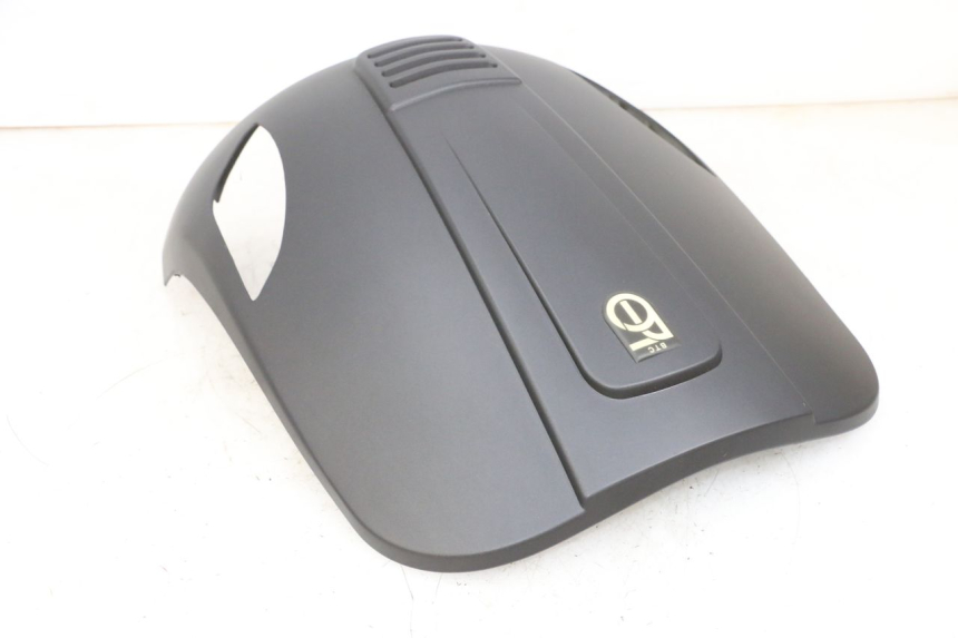 photo de PRZÓD BTC FELICE SPORT 50 - Widok ogólny