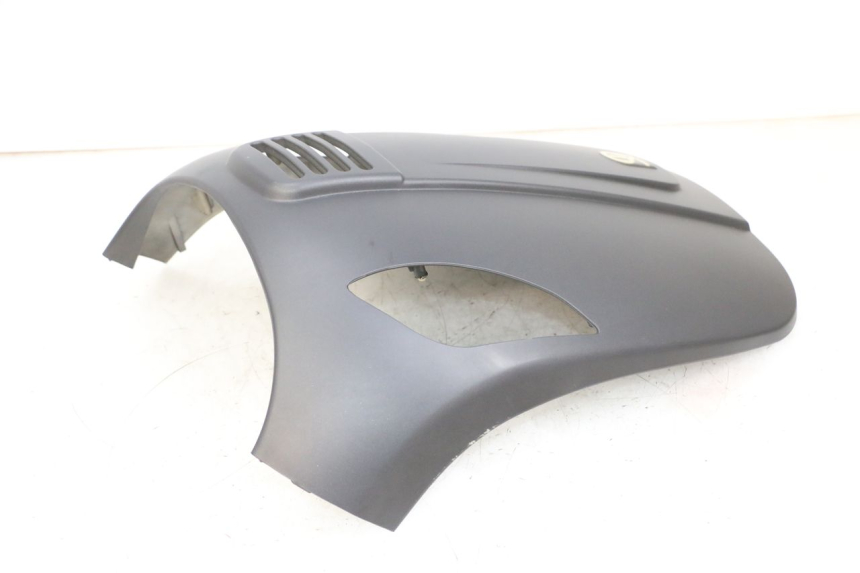 photo de PRZÓD BTC FELICE SPORT 50 - Punkty mocowania