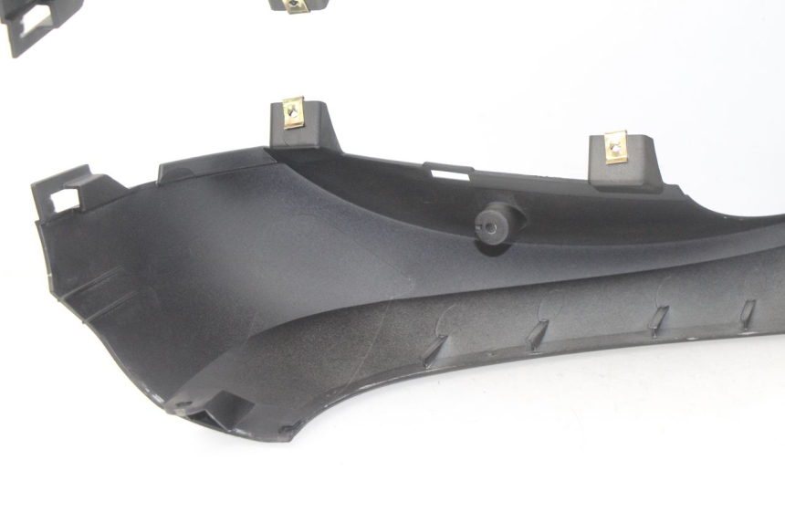photo de PRZÓD SYM FIDDLE 3 III 125 (2014 - 2020) - Widok produktu