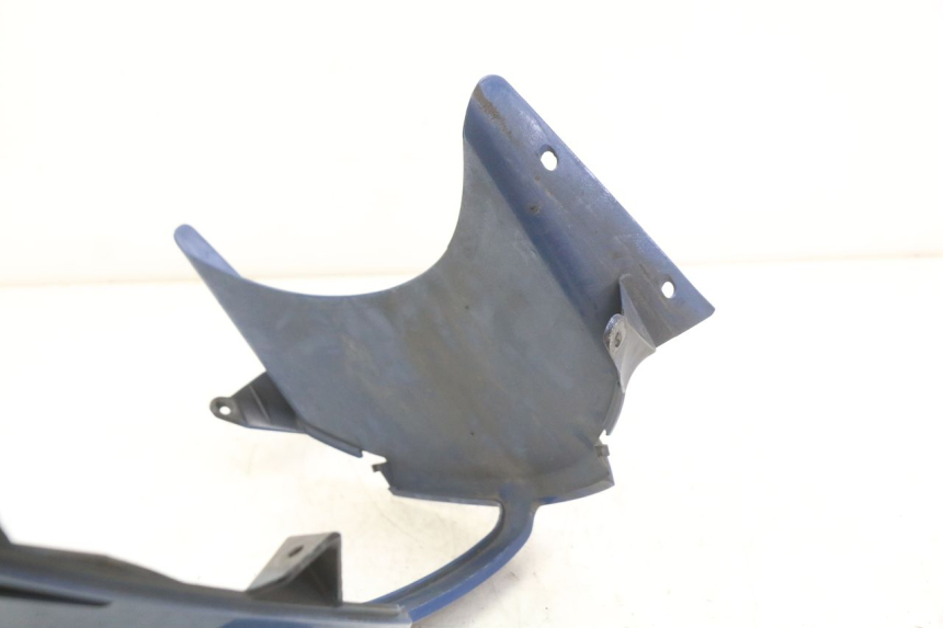 photo de PRZÓD YAMAHA FJR ABS 1300 (2006 - 2012) - Zoom stanu zużycia