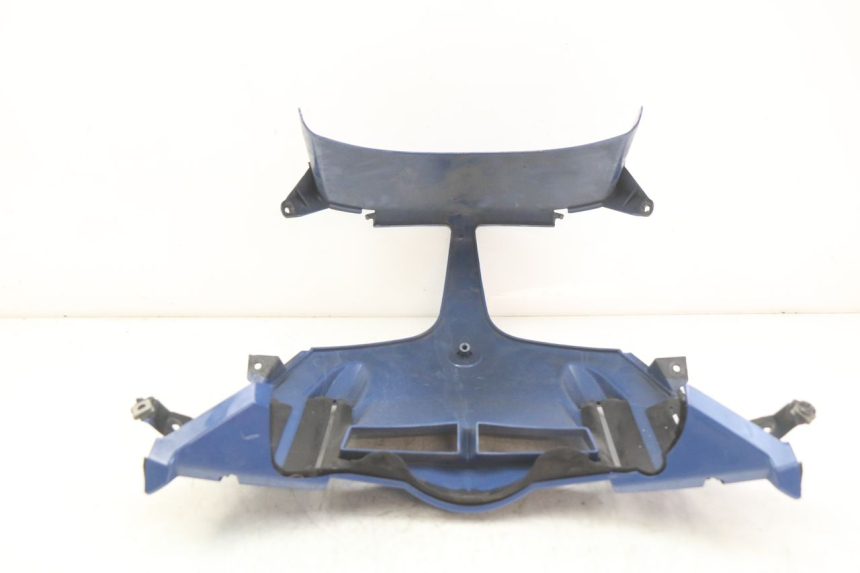 photo de PRZÓD YAMAHA FJR ABS 1300 (2006 - 2012) - Zbliżenie techniczne