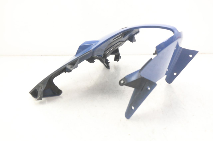 photo de PRZÓD YAMAHA FJR ABS 1300 (2006 - 2012) - Widok ogólny