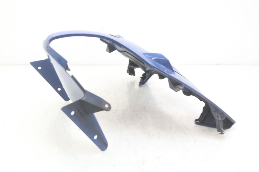 photo de PRZÓD YAMAHA FJR ABS 1300 (2006 - 2012) - Punkty mocowania