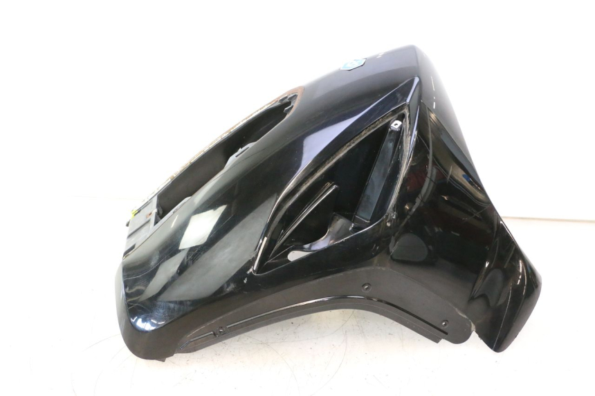 photo de PRZÓD PIAGGIO FLY 2T 50 (2004 - 2017) - Widok produktu