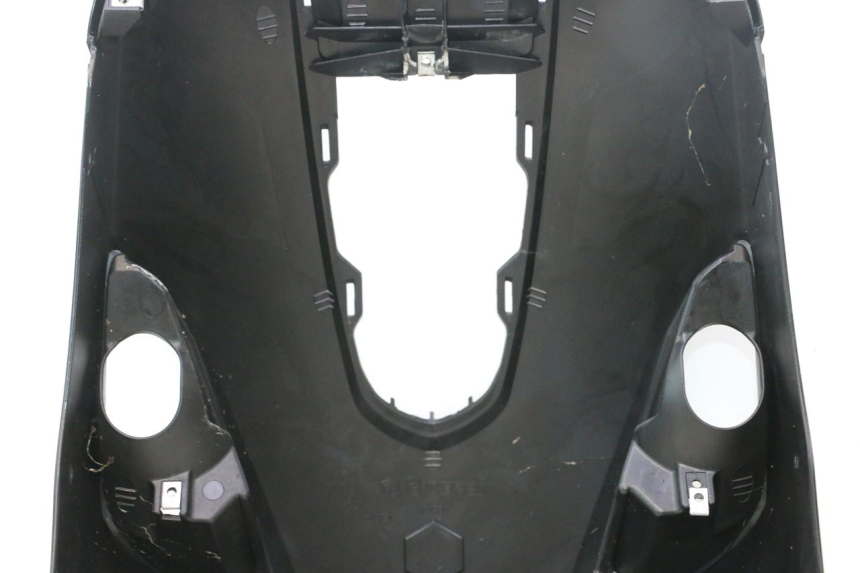photo de PRZÓD PIAGGIO FLY 2T 50 (2004 - 2017) - Zdjęcie dodatkowe