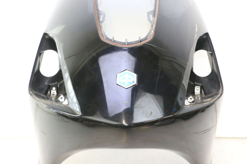 photo de PRZÓD PIAGGIO FLY 2T 50 (2004 - 2017) - Inny kąt widzenia