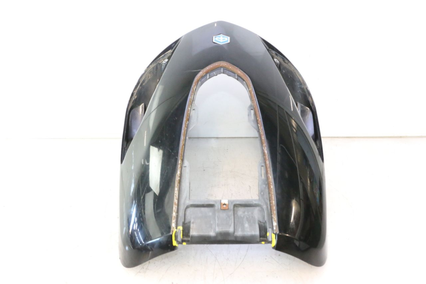 photo de PRZÓD PIAGGIO FLY 2T 50 (2004 - 2017) - Stan powierzchni