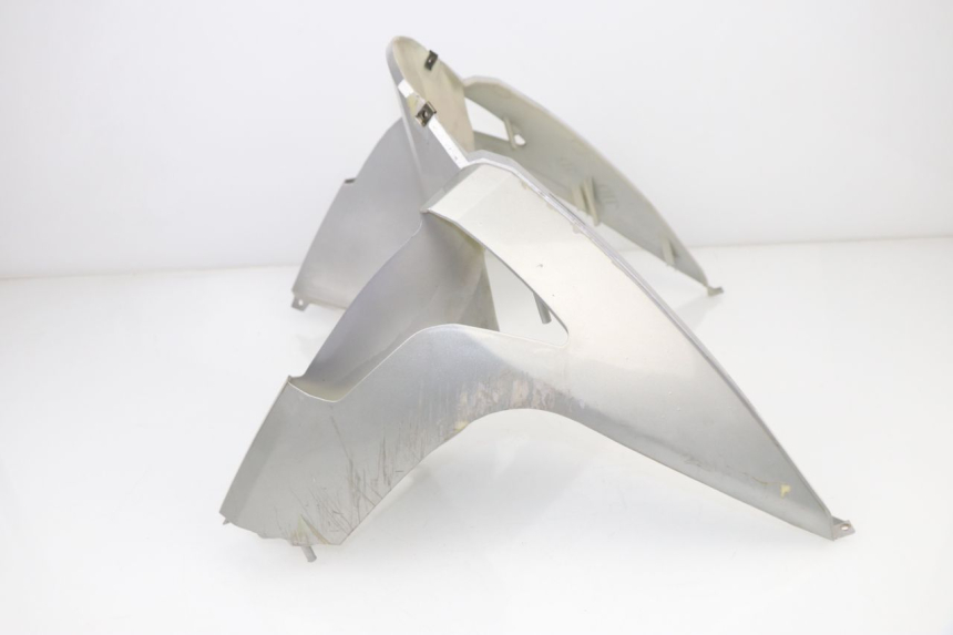 photo de PRZÓD REVATTO FUTURA GT 125 (2006 - 2008) - Widok produktu