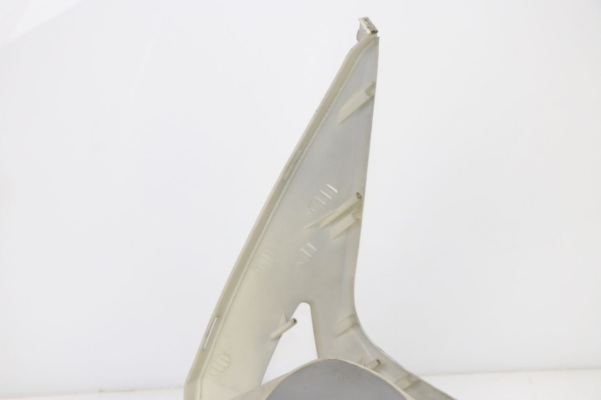 photo de PRZÓD REVATTO FUTURA GT 125 (2006 - 2008) - Zoom stanu zużycia