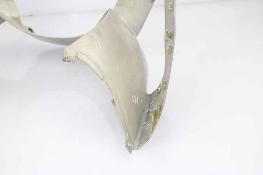 photo de PRZÓD REVATTO FUTURA GT 125 (2006 - 2008) - Inny kąt widzenia