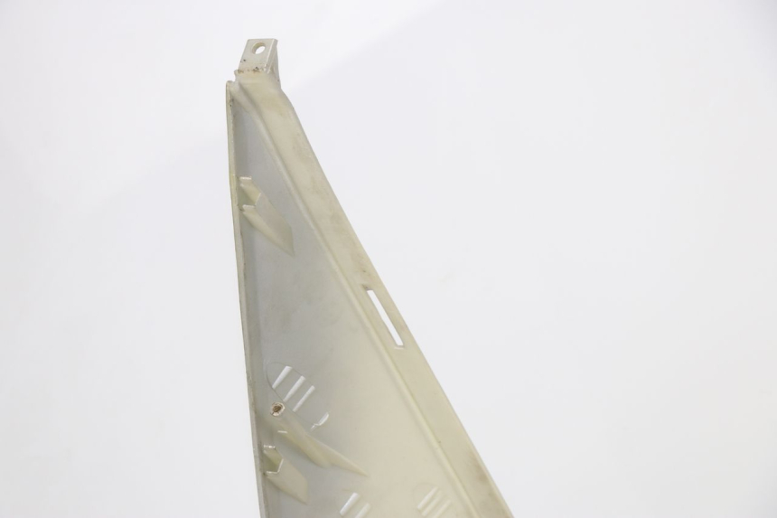 photo de PRZÓD REVATTO FUTURA GT 125 (2006 - 2008) - Widok ogólny
