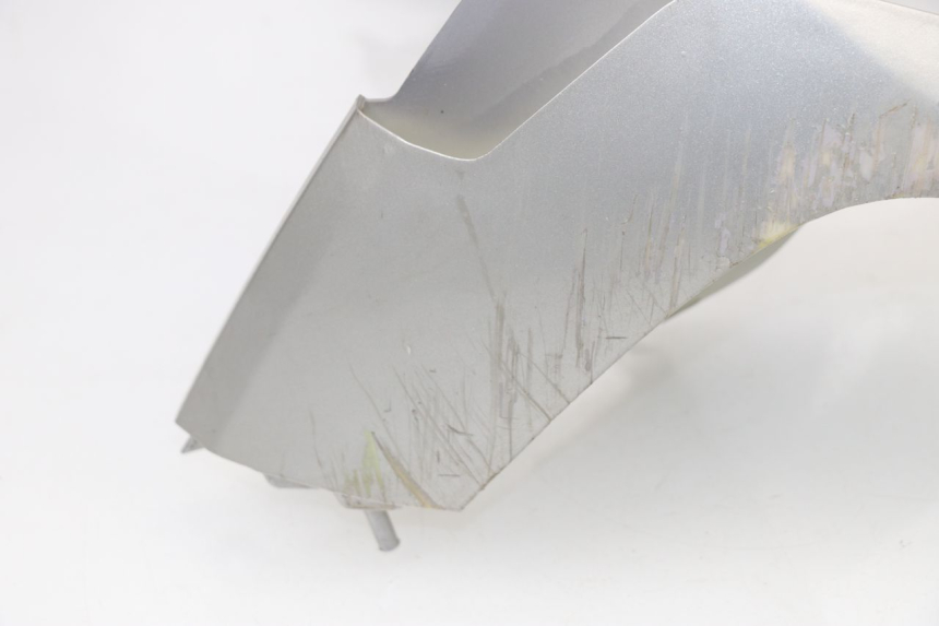 photo de PRZÓD REVATTO FUTURA GT 125 (2006 - 2008) - Oznaczenia i referencje