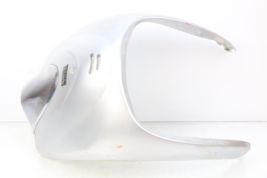 photo de PRZÓD SACHS FY125T FY T 125 (2007 - 2011) - Widok główny