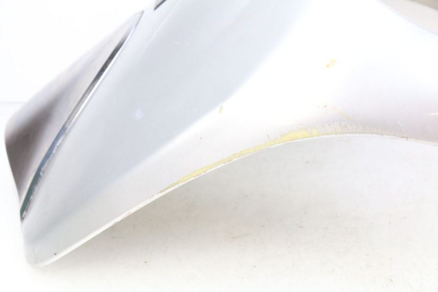 photo de PRZÓD SACHS FY125T FY T 125 (2007 - 2011) - Widok produktu