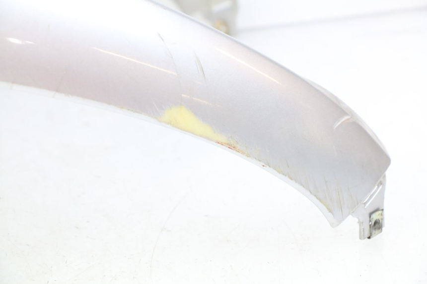 photo de PRZÓD SACHS FY125T FY T 125 (2007 - 2011) - Szczegóły charakterystyczne