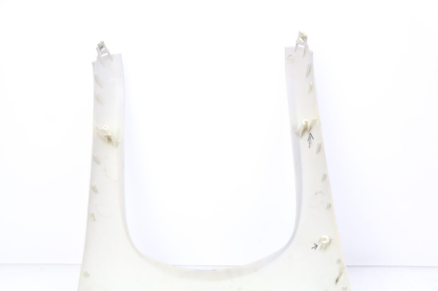 photo de PRZÓD SACHS FY125T FY T 125 (2007 - 2011) - Zoom stanu zużycia