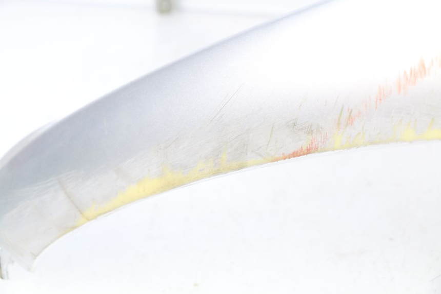 photo de PRZÓD SACHS FY125T FY T 125 (2007 - 2011) - Punkty mocowania