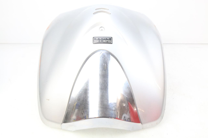 photo de PRZÓD SACHS FY125T FY T 125 (2007 - 2011) - Oznaczenia i referencje